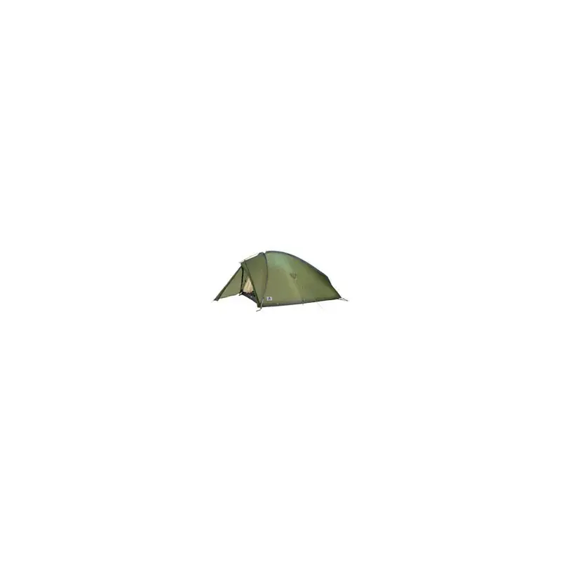 Vaude Taurus I Tent-3